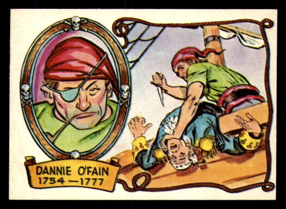 61FPB 4 Dannie O'Fain 1754-1777.jpg